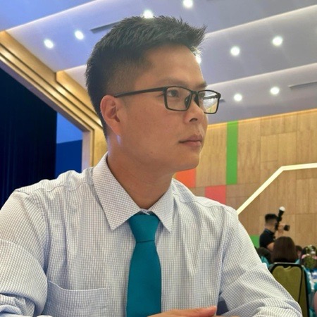 Ngô Đức Hoàn