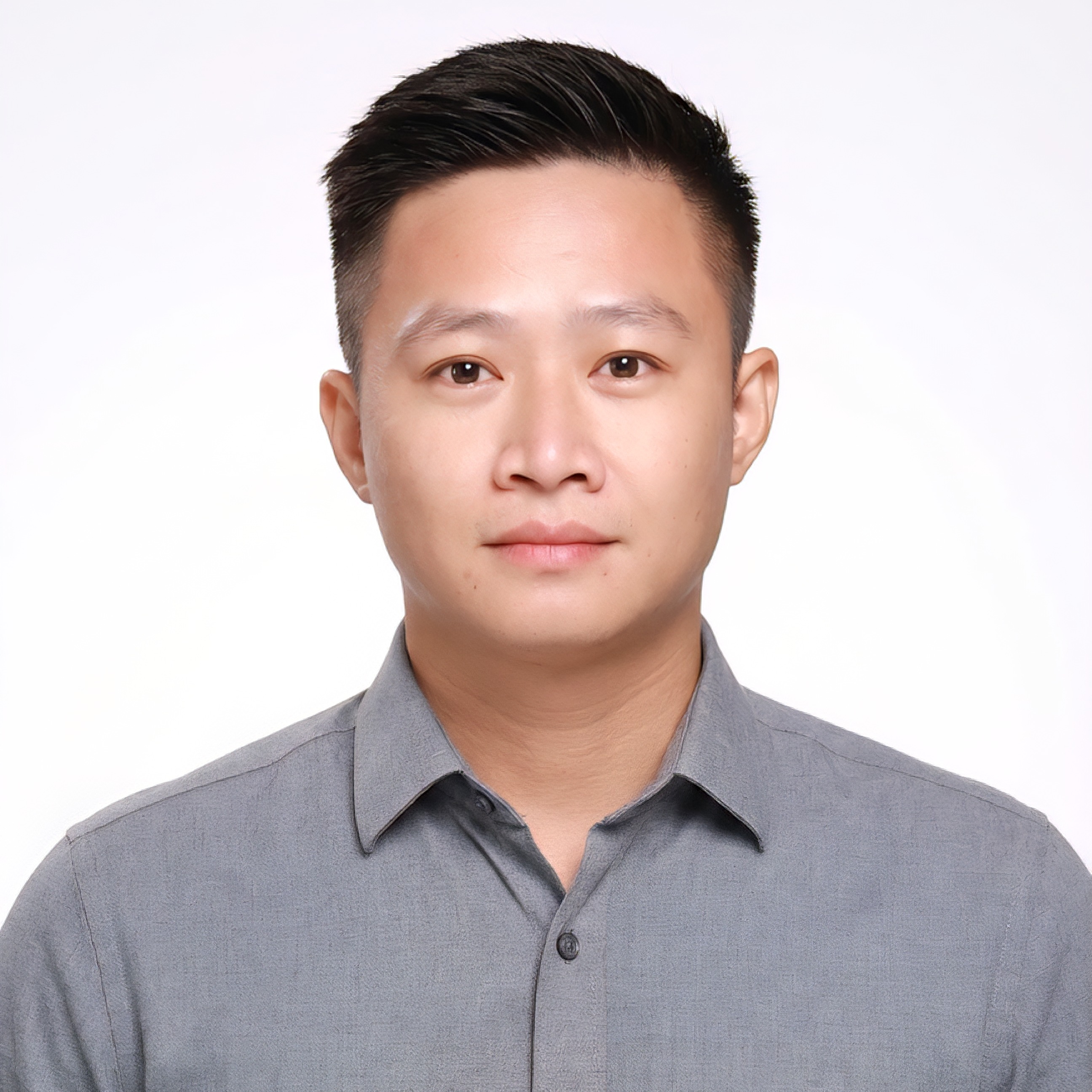 Lương Đức Dũng